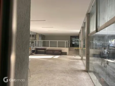 Apartamento com 3 Quartos à venda, 127m² no Paraíso, São Paulo