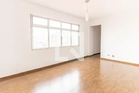 Apartamento com 2 Quartos à venda, 80m² no Mooca, São Paulo