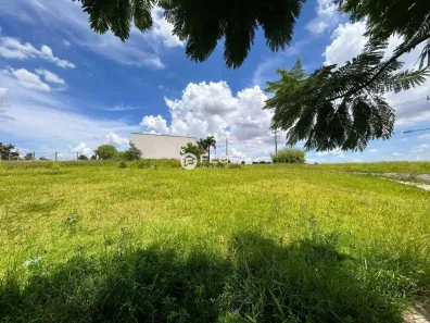 Lote/Terreno à venda, 460m² no Jardim dos Lagos, Nova Odessa