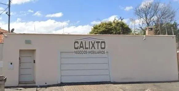 Casa com 3 Quartos à venda, 171m² no Tibery, Uberlândia