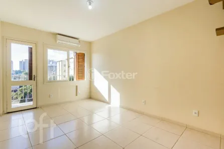 Apartamento com 2 Quartos à venda, 72m² no Higienópolis, Porto Alegre