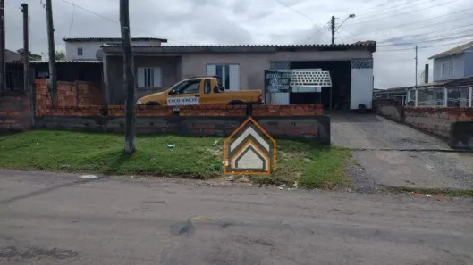 Casa com 2 Quartos à venda, 130m² no Aparecida, Alvorada