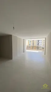 Apartamento com 4 Quartos à venda, 200m² no Itapuã, Vila Velha