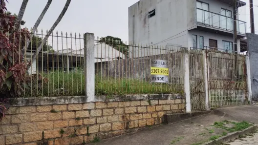 Casa com 2 Quartos à venda, 68m² no Jardim Atlântico, Florianópolis