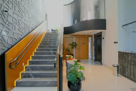 Apartamento com 1 Quarto à venda, 26m² no Vila Mariana, São Paulo