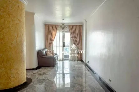 Apartamento com 2 Quartos à venda, 78m² no Penha de França, São Paulo
