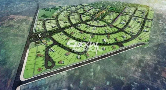 Lote/Terreno à venda, 300m² no Aponiã, Porto Velho