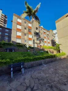 Apartamento com 1 Quarto à venda, 32m² no Bela Vista, Porto Alegre