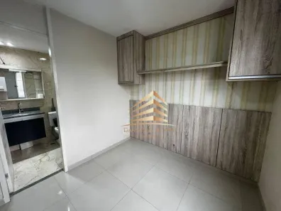 Apartamento com 3 Quartos à venda, 61m² no Vila Endres, Guarulhos