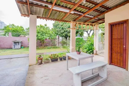 Casa com 3 Quartos à venda, 300m² no Passo das Pedras, Porto Alegre