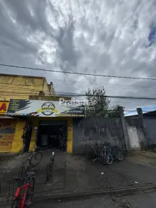 Lote/Terreno à venda, 250m² no Parque Continental, São Vicente