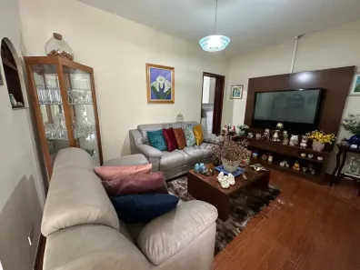 Imóvel Comercial com 2 Quartos à venda, 104m² no Jardim Ismênia, São José dos Campos