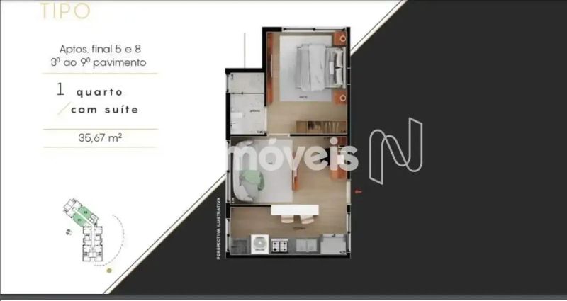 Foto 3