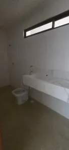 Apartamento com 3 Quartos à venda, 104m² no Formosa, Cabedelo