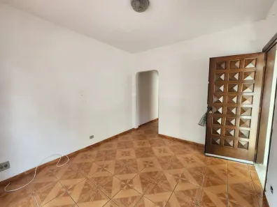 Sobrado com 3 Quartos à venda, 97m² no Jardim Monte Kemel, São Paulo