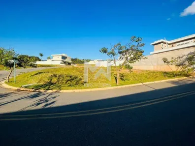 Lote/Terreno à venda, 638m² no Santa Cândida, Vinhedo