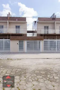 Apartamento com 2 Quartos à venda, 107m² no , Mongaguá