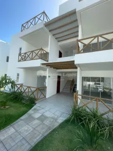 Apartamento com 2 Quartos à venda, 70m² no , Luís Correia