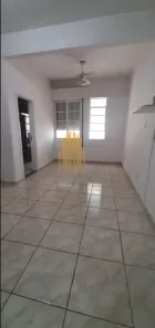 Apartamento com 1 Quarto à venda, 38m² no Higienópolis, São Paulo