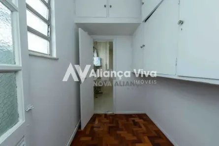 Lote/Terreno à venda, 1452m² no Largo da Batalha, Niterói