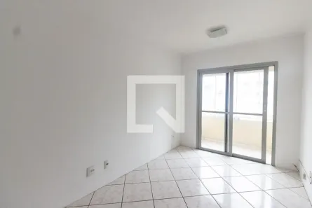 Apartamento com 2 Quartos à venda, 50m² no Imirim, São Paulo