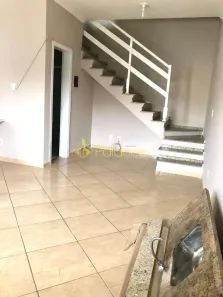 Apartamento com 2 Quartos à venda, 117m² no Itaguá, Ubatuba