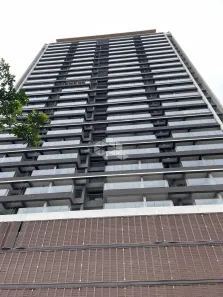 Apartamento com 1 Quarto à venda, 31m² no Higienópolis, São Paulo