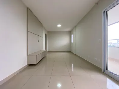 Apartamento com 3 Quartos à venda, 99m² no Tubalina, Uberlândia