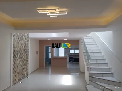 Casa com 3 Quartos à venda, 125m² no Coaçu, Fortaleza
