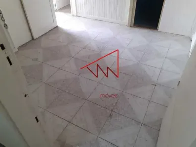 Prédio Comercial à venda, 25m² no Catete, Rio de Janeiro