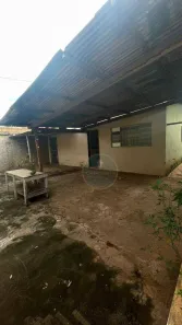 Casa com 3 Quartos à venda, 200m² no Jardim Copacabana, Uberaba