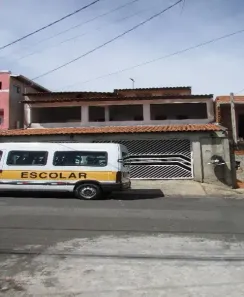 Sobrado com 2 Quartos à venda, 250m² no Jardim Nova Hortolândia I, Hortolândia