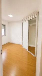 Apartamento com 2 Quartos à venda, 72m² no Centro, Estância Velha