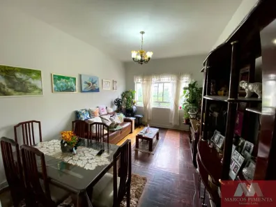 Apartamento com 2 Quartos à venda, 72m² no Bela Vista, São Paulo