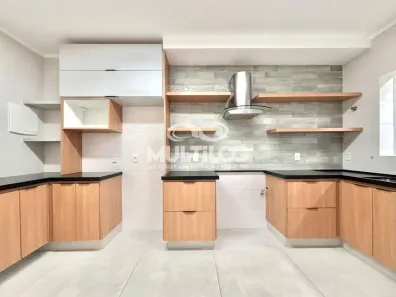 Apartamento com 2 Quartos para alugar, 70m² no Campo Grande, Santos