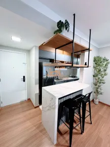 Apartamento com 2 Quartos à venda, 102m² no Jardim Piratininga, Sorocaba