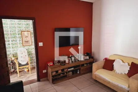 Casa com 3 Quartos à venda, 250m² no Quarta Parada, São Paulo