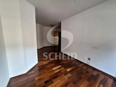 Apartamento com 3 Quartos para alugar, 75m² no Vila Mascote, São Paulo