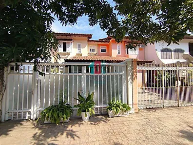 Casa de Condomínio com 3 Quartos à venda, 190m² no Anil, Rio de Janeiro