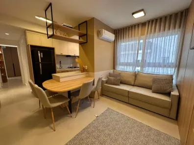 Apartamento com 2 Quartos à venda, 65m² no Navegantes, Capão da Canoa