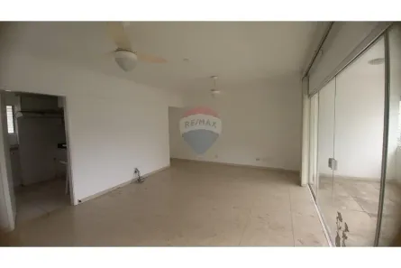 Apartamento com 3 Quartos à venda, 90m² no Vila Alzira, Guarujá