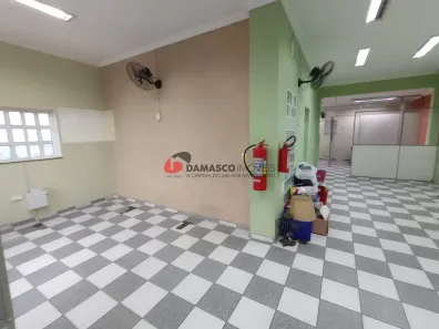 Casa com 8 Quartos à venda, 227m² no Santo Antônio, São Caetano do Sul