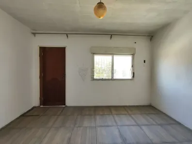 Casa com 3 Quartos à venda, 128m² no Porto, Pelotas