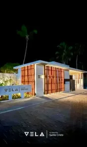 Lote/Terreno à venda, 282m² no Sao Miguel do Gostoso, Touros