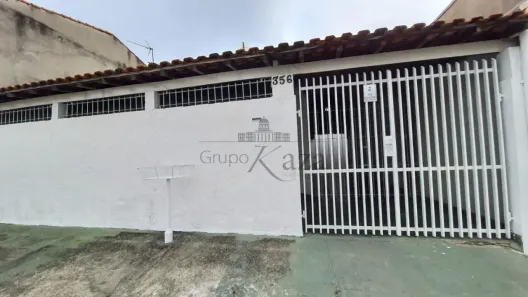 Apartamento com 3 Quartos para alugar, 150m² no Cidade Morumbi, São José dos Campos