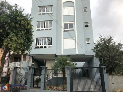 Apartamento com 2 Quartos à venda, 74m² no Vila Ipiranga, Porto Alegre