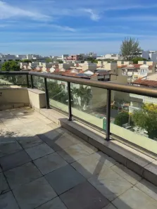 Cobertura com 4 Quartos à venda, 180m² no Recreio dos Bandeirantes, Rio de Janeiro