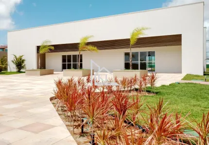 Lote/Terreno à venda, 200m² no Liberdade, Parnamirim