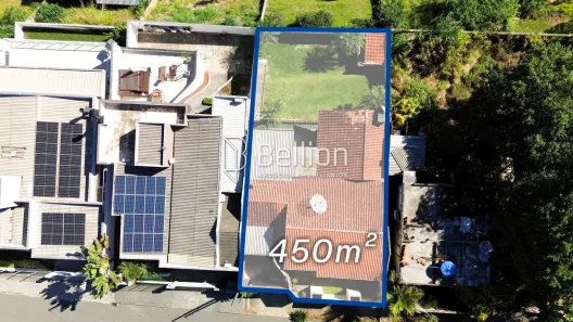 Casa com 2 Quartos à venda, 147m² no Das Nações, Timbó