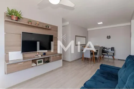 Apartamento com 3 Quartos à venda, 71m² no Sarandi, Porto Alegre